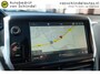 Peugeot 2008 1.2 PURETECH AUTOMAAT ALLURE LUXE ORIGINEEL NL PANORAMADAK CAMERA TREKHAAK ANDROID/APPLECARPLAY NAVIGATIE LED PARKEERSENSOREN V+A ECC AIRCO CRUISE 16INCH ENZ...