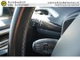 Peugeot 2008 1.2 PURETECH AUTOMAAT ALLURE LUXE ORIGINEEL NL PANORAMADAK CAMERA TREKHAAK ANDROID/APPLECARPLAY NAVIGATIE LED PARKEERSENSOREN V+A ECC AIRCO CRUISE 16INCH ENZ...