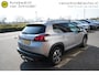 Peugeot 2008 1.2 PURETECH AUTOMAAT ALLURE LUXE ORIGINEEL NL PANORAMADAK CAMERA TREKHAAK ANDROID/APPLECARPLAY NAVIGATIE LED PARKEERSENSOREN V+A ECC AIRCO CRUISE 16INCH ENZ...