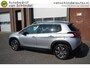 Peugeot 2008 1.2 PURETECH AUTOMAAT ALLURE LUXE ORIGINEEL NL PANORAMADAK CAMERA TREKHAAK ANDROID/APPLECARPLAY NAVIGATIE LED PARKEERSENSOREN V+A ECC AIRCO CRUISE 16INCH ENZ...