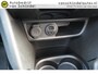Peugeot 2008 1.2 PURETECH AUTOMAAT ALLURE LUXE ORIGINEEL NL PANORAMADAK CAMERA TREKHAAK ANDROID/APPLECARPLAY NAVIGATIE LED PARKEERSENSOREN V+A ECC AIRCO CRUISE 16INCH ENZ...