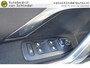 Peugeot 2008 1.2 PURETECH AUTOMAAT ALLURE LUXE ORIGINEEL NL PANORAMADAK CAMERA TREKHAAK ANDROID/APPLECARPLAY NAVIGATIE LED PARKEERSENSOREN V+A ECC AIRCO CRUISE 16INCH ENZ...