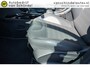 Peugeot 2008 1.2 PURETECH AUTOMAAT ALLURE LUXE ORIGINEEL NL PANORAMADAK CAMERA TREKHAAK ANDROID/APPLECARPLAY NAVIGATIE LED PARKEERSENSOREN V+A ECC AIRCO CRUISE 16INCH ENZ...