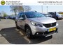 Peugeot 2008 1.2 PURETECH AUTOMAAT ALLURE LUXE ORIGINEEL NL PANORAMADAK CAMERA TREKHAAK ANDROID/APPLECARPLAY NAVIGATIE LED PARKEERSENSOREN V+A ECC AIRCO CRUISE 16INCH ENZ...