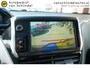 Peugeot 2008 1.2 PURETECH AUTOMAAT ALLURE LUXE ORIGINEEL NL PANORAMADAK CAMERA TREKHAAK ANDROID/APPLECARPLAY NAVIGATIE LED PARKEERSENSOREN V+A ECC AIRCO CRUISE 16INCH ENZ...