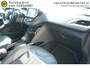 Peugeot 2008 1.2 PURETECH AUTOMAAT ALLURE LUXE ORIGINEEL NL PANORAMADAK CAMERA TREKHAAK ANDROID/APPLECARPLAY NAVIGATIE LED PARKEERSENSOREN V+A ECC AIRCO CRUISE 16INCH ENZ...