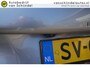 Peugeot 2008 1.2 PURETECH AUTOMAAT ALLURE LUXE ORIGINEEL NL PANORAMADAK CAMERA TREKHAAK ANDROID/APPLECARPLAY NAVIGATIE LED PARKEERSENSOREN V+A ECC AIRCO CRUISE 16INCH ENZ...