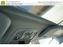 Peugeot 2008 1.2 PURETECH AUTOMAAT ALLURE LUXE ORIGINEEL NL PANORAMADAK CAMERA TREKHAAK ANDROID/APPLECARPLAY NAVIGATIE LED PARKEERSENSOREN V+A ECC AIRCO CRUISE 16INCH ENZ...