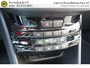 Peugeot 2008 1.2 PURETECH AUTOMAAT ALLURE LUXE ORIGINEEL NL PANORAMADAK CAMERA TREKHAAK ANDROID/APPLECARPLAY NAVIGATIE LED PARKEERSENSOREN V+A ECC AIRCO CRUISE 16INCH ENZ...