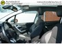 Peugeot 2008 1.2 PURETECH AUTOMAAT ALLURE LUXE ORIGINEEL NL PANORAMADAK CAMERA TREKHAAK ANDROID/APPLECARPLAY NAVIGATIE LED PARKEERSENSOREN V+A ECC AIRCO CRUISE 16INCH ENZ...