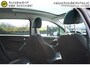 Peugeot 2008 1.2 PURETECH AUTOMAAT ALLURE LUXE ORIGINEEL NL PANORAMADAK CAMERA TREKHAAK ANDROID/APPLECARPLAY NAVIGATIE LED PARKEERSENSOREN V+A ECC AIRCO CRUISE 16INCH ENZ...