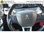 Peugeot 2008 1.2 PURETECH AUTOMAAT ALLURE LUXE ORIGINEEL NL PANORAMADAK CAMERA TREKHAAK ANDROID/APPLECARPLAY NAVIGATIE LED PARKEERSENSOREN V+A ECC AIRCO CRUISE 16INCH ENZ...