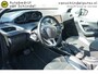 Peugeot 2008 1.2 PURETECH AUTOMAAT ALLURE LUXE ORIGINEEL NL PANORAMADAK CAMERA TREKHAAK ANDROID/APPLECARPLAY NAVIGATIE LED PARKEERSENSOREN V+A ECC AIRCO CRUISE 16INCH ENZ...