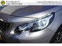 Peugeot 2008 1.2 PURETECH AUTOMAAT ALLURE LUXE ORIGINEEL NL PANORAMADAK CAMERA TREKHAAK ANDROID/APPLECARPLAY NAVIGATIE LED PARKEERSENSOREN V+A ECC AIRCO CRUISE 16INCH ENZ...