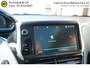 Peugeot 2008 1.2 PURETECH AUTOMAAT ALLURE LUXE ORIGINEEL NL PANORAMADAK CAMERA TREKHAAK ANDROID/APPLECARPLAY NAVIGATIE LED PARKEERSENSOREN V+A ECC AIRCO CRUISE 16INCH ENZ...