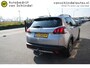 Peugeot 2008 1.2 PURETECH AUTOMAAT ALLURE LUXE ORIGINEEL NL PANORAMADAK CAMERA TREKHAAK ANDROID/APPLECARPLAY NAVIGATIE LED PARKEERSENSOREN V+A ECC AIRCO CRUISE 16INCH ENZ...