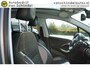 Peugeot 2008 1.2 PURETECH AUTOMAAT ALLURE LUXE ORIGINEEL NL PANORAMADAK CAMERA TREKHAAK ANDROID/APPLECARPLAY NAVIGATIE LED PARKEERSENSOREN V+A ECC AIRCO CRUISE 16INCH ENZ...