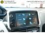 Peugeot 2008 1.2 PURETECH AUTOMAAT ALLURE LUXE ORIGINEEL NL PANORAMADAK CAMERA TREKHAAK ANDROID/APPLECARPLAY NAVIGATIE LED PARKEERSENSOREN V+A ECC AIRCO CRUISE 16INCH ENZ...