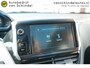 Peugeot 2008 1.2 PURETECH AUTOMAAT ALLURE LUXE ORIGINEEL NL PANORAMADAK CAMERA TREKHAAK ANDROID/APPLECARPLAY NAVIGATIE LED PARKEERSENSOREN V+A ECC AIRCO CRUISE 16INCH ENZ...