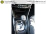 Peugeot 2008 1.2 PURETECH AUTOMAAT ALLURE LUXE ORIGINEEL NL PANORAMADAK CAMERA TREKHAAK ANDROID/APPLECARPLAY NAVIGATIE LED PARKEERSENSOREN V+A ECC AIRCO CRUISE 16INCH ENZ...