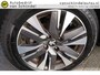 Peugeot 2008 1.2 PURETECH AUTOMAAT ALLURE LUXE ORIGINEEL NL PANORAMADAK CAMERA TREKHAAK ANDROID/APPLECARPLAY NAVIGATIE LED PARKEERSENSOREN V+A ECC AIRCO CRUISE 16INCH ENZ...