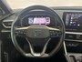 SEAT Leon 1.4 TSI eHybrid PHEV FR | Adaptive Cruise Control | Stoelverwarming | Navigatie | DAB+ |