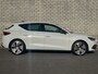 SEAT Leon 1.4 TSI eHybrid PHEV FR | Adaptive Cruise Control | Stoelverwarming | Navigatie | DAB+ |