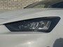 SEAT Leon 1.4 TSI eHybrid PHEV FR | Adaptive Cruise Control | Stoelverwarming | Navigatie | DAB+ |