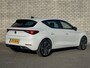 SEAT Leon 1.4 TSI eHybrid PHEV FR | Adaptive Cruise Control | Stoelverwarming | Navigatie | DAB+ |