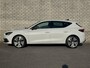 SEAT Leon 1.4 TSI eHybrid PHEV FR | Adaptive Cruise Control | Stoelverwarming | Navigatie | DAB+ |