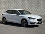 SEAT Leon 1.4 TSI eHybrid PHEV FR | Adaptive Cruise Control | Stoelverwarming | Navigatie | DAB+ |