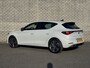 SEAT Leon 1.4 TSI eHybrid PHEV FR | Adaptive Cruise Control | Stoelverwarming | Navigatie | DAB+ |