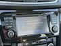 Nissan Qashqai 1.2 N-Connecta Automaat|Panodak|Navi|69.942KM