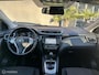 Nissan Qashqai 1.2 N-Connecta Automaat|Panodak|Navi|69.942KM