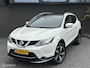 Nissan Qashqai 1.2 N-Connecta Automaat|Panodak|Navi|69.942KM