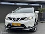 Nissan Qashqai 1.2 N-Connecta Automaat|Panodak|Navi|69.942KM
