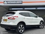 Nissan Qashqai 1.2 N-Connecta Automaat|Panodak|Navi|69.942KM