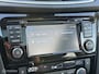 Nissan Qashqai 1.2 N-Connecta Automaat|Panodak|Navi|69.942KM