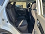 Nissan Qashqai 1.2 N-Connecta Automaat|Panodak|Navi|69.942KM