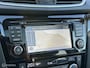 Nissan Qashqai 1.2 N-Connecta Automaat|Panodak|Navi|69.942KM