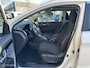 Nissan Qashqai 1.2 N-Connecta Automaat|Panodak|Navi|69.942KM