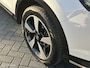 Nissan Qashqai 1.2 N-Connecta Automaat|Panodak|Navi|69.942KM