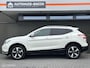 Nissan Qashqai 1.2 N-Connecta Automaat|Panodak|Navi|69.942KM