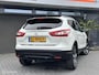 Nissan Qashqai 1.2 N-Connecta Automaat|Panodak|Navi|69.942KM