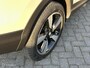 Nissan Qashqai 1.2 N-Connecta Automaat|Panodak|Navi|69.942KM