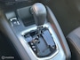 Nissan Qashqai 1.2 N-Connecta Automaat|Panodak|Navi|69.942KM
