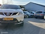 Nissan Qashqai 1.2 N-Connecta Automaat|Panodak|Navi|69.942KM