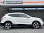 Nissan Qashqai 1.2 N-Connecta Automaat|Panodak|Navi|69.942KM