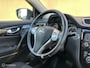 Nissan Qashqai 1.2 N-Connecta Automaat|Panodak|Navi|69.942KM