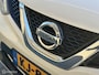 Nissan Qashqai 1.2 N-Connecta Automaat|Panodak|Navi|69.942KM